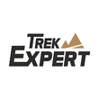 Trek Expert - logo