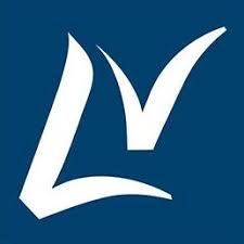 Vacances Lagrange - logo
