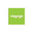 Viagogo - logo