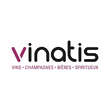 Vinatis - logo