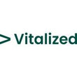 Vitalized - logo