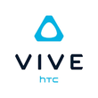 Vive - logo