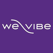 We Vibe - logo