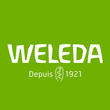 Weleda - logo