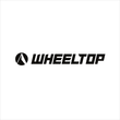 WHEELTOP - logo
