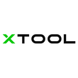 XTool - logo