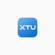Xtucam - logo