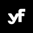 YFood - logo