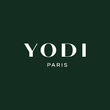 Yodi Beauty - logo