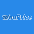 Youprice - logo