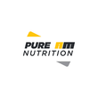 AM Nutrition - logo