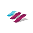 Eurowings - logo