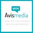 Mon Avis Media - logo