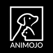 Animojo - logo