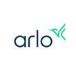 Arlo - logo