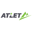 Atlet Nutrition - logo