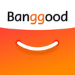 Banggood - logo
