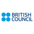 British Council - logo