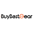 Buybestgear - logo