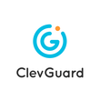 Clevguard - logo
