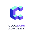 Code Labs Academy - logo