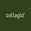 Collaglo - logo