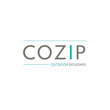 Cozip - logo