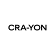 Cra-yon - logo