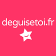 Déguise Toi - logo