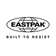 Eastpak - logo