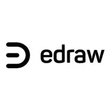 Edrawsoft - logo