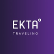 Ekta - logo