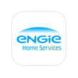 Engie Home Services - logo