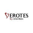 Erotes - logo
