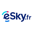 Esky - logo