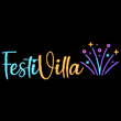 Festivilla - logo