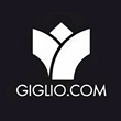 Giglio - logo