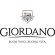 Giordano - logo