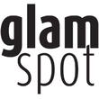 Glam Spot - logo