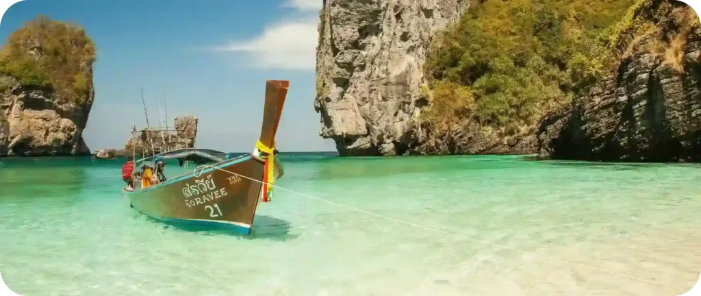 guide achat offre de voyages