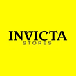 Invicta - logo