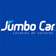 Jumbo Car Guyane - logo
