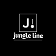 Jungle Line - logo