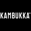 Kambukka - logo