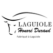 Laguiole Honoré Durand - logo