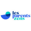 Les Parents Zens - logo
