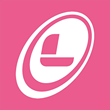 Liforme - logo