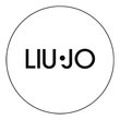 Liu Jo - logo