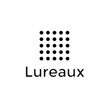 Lureaux - logo