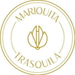 Mariquita Trasquila - logo